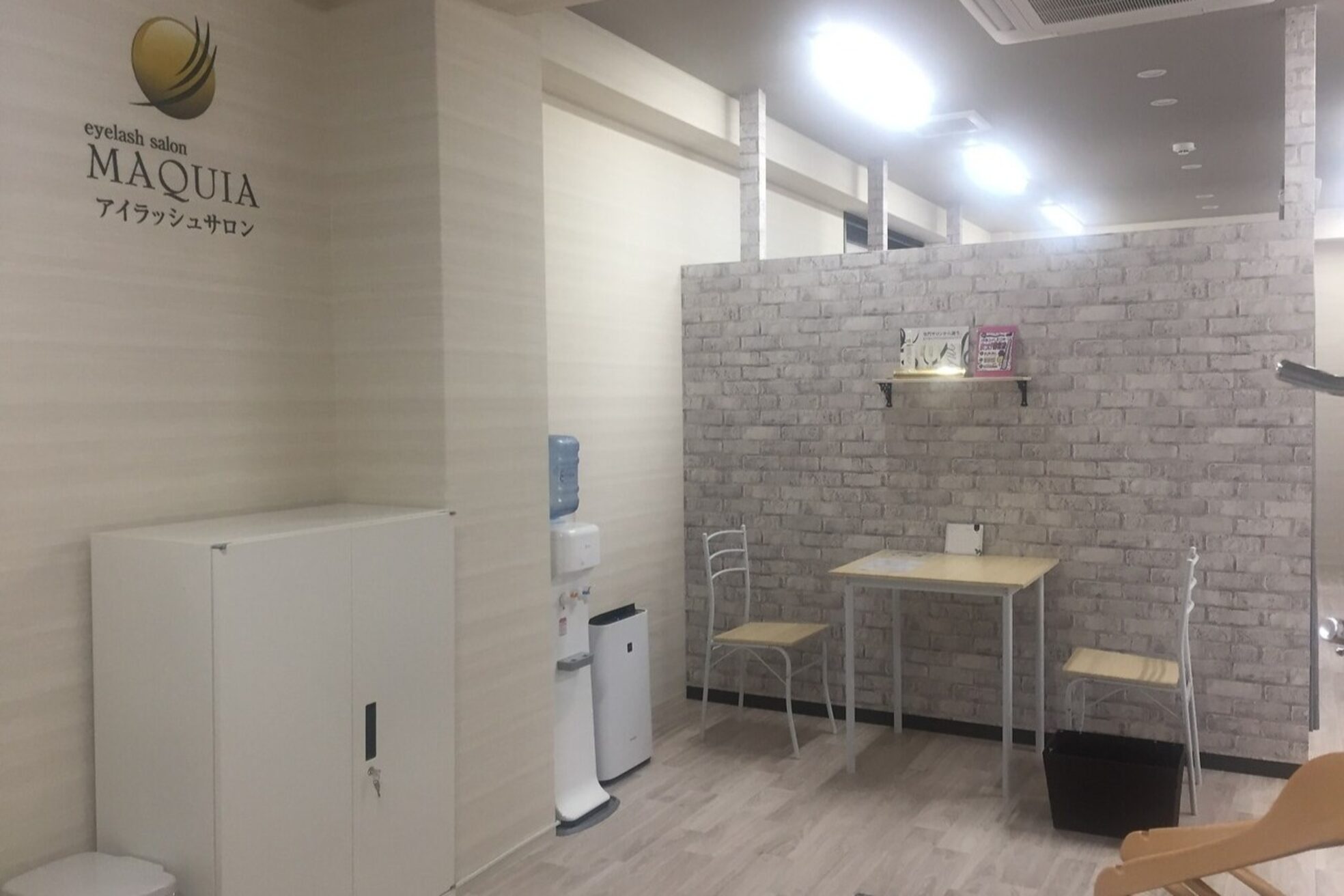 マキア 香椎店(MAQUIA)1
