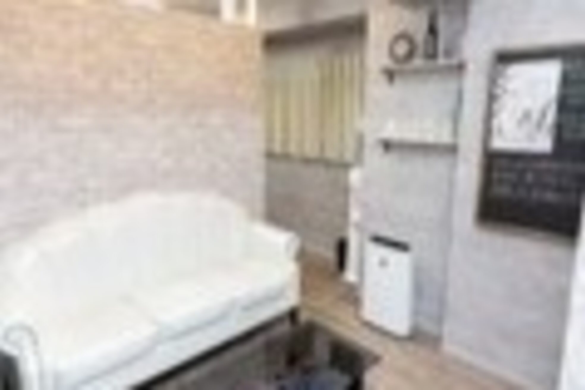 マキア 北千住店(MAQUIA)2