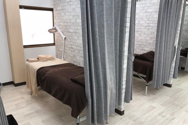 マキア 奈良橿原店(MAQUIA)1