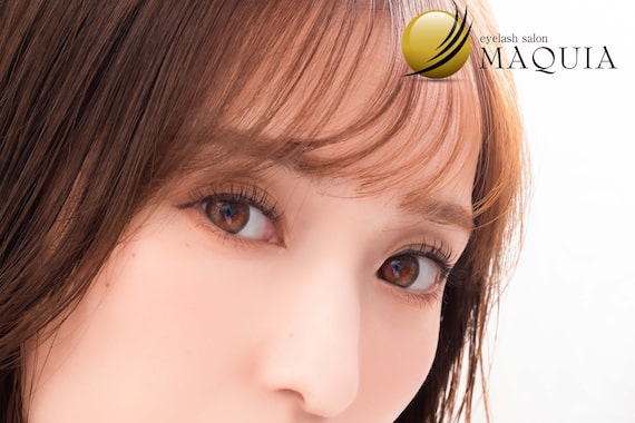 マキア 延岡駅前店(MAQUIA)