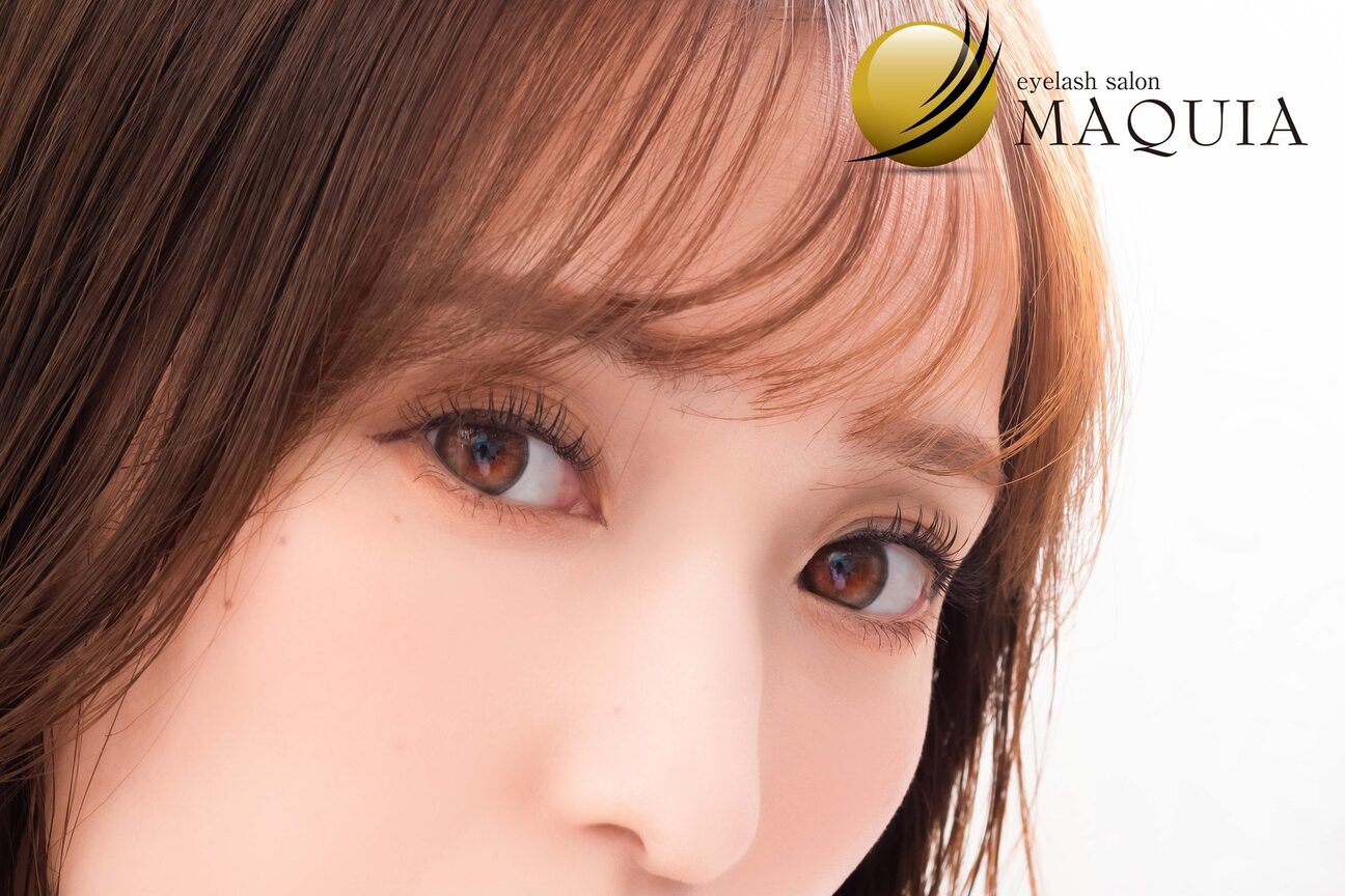 ＭＡＱＵＩＡ（株式会社　ＭＡＱＵＩＡ）画像1