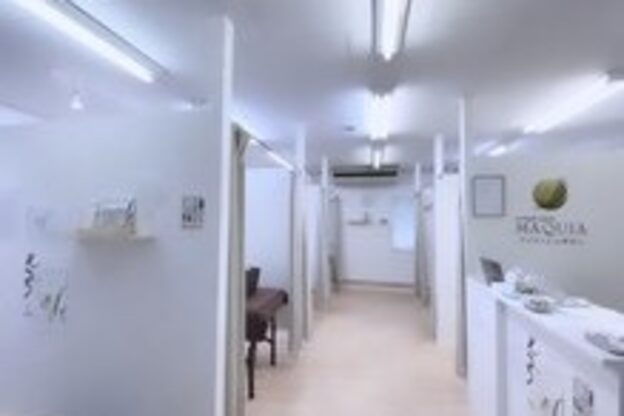 マキア 八代店(MAQUIA)1
