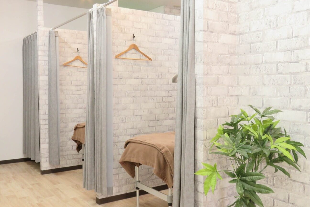 ＭＡＱＵＩＡ（株式会社　ＭＡＱＵＩＡ）画像1