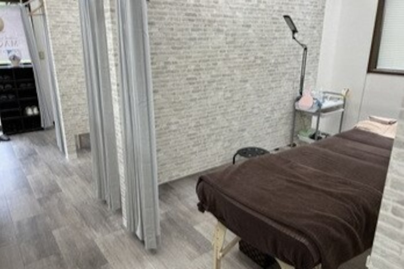 MAQUIA(株式会社 MAQUIA)画像1