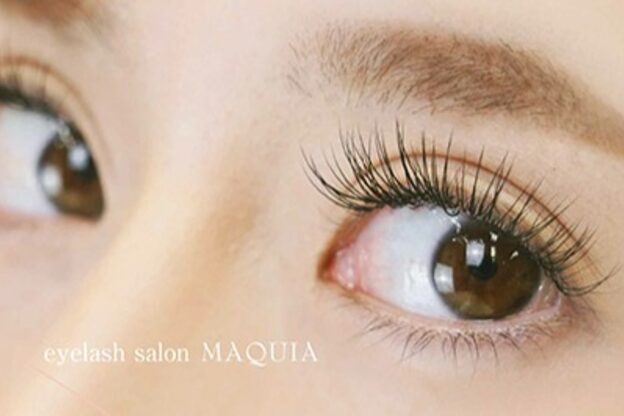 マキア 坂戸駅前店(MAQUIA)3