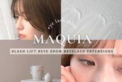 マキア 島原店(MAQUIA)