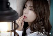 マキア 呉店(MAQUIA)