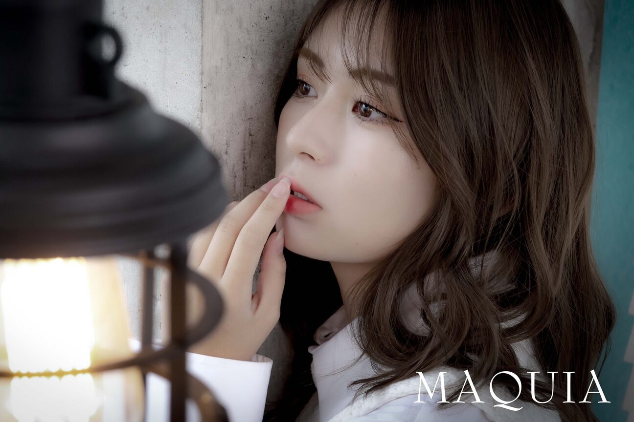 ＭＡＱＵＩＡ（株式会社　ＭＡＱＵＩＡ）画像1