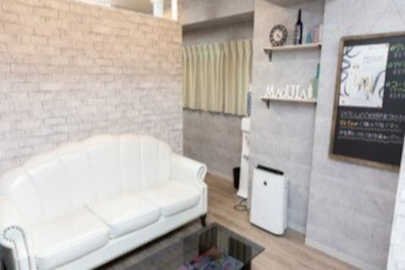 MAQUIA(株式会社 MAQUIA)画像1