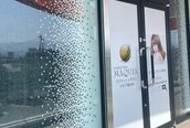マキア 飯田店(MAQUIA)