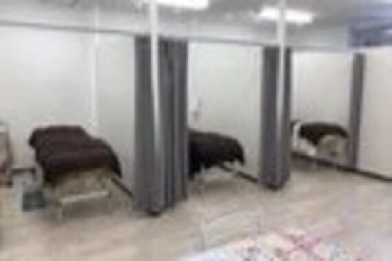 マキア 釧路店(MAQUIA)