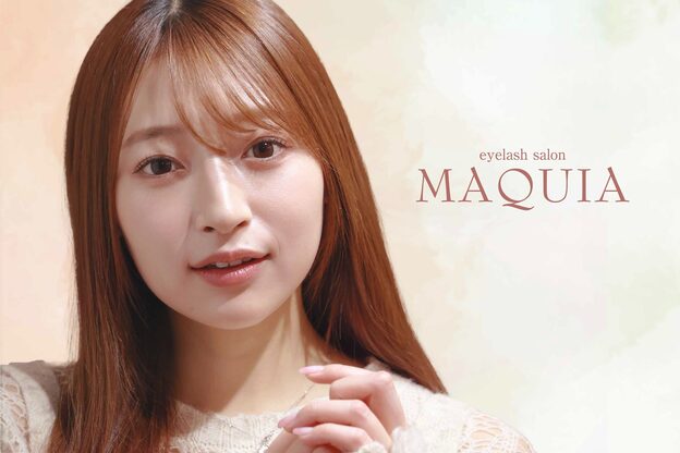 マキア 紀の川下井阪店(MAQUIA)2