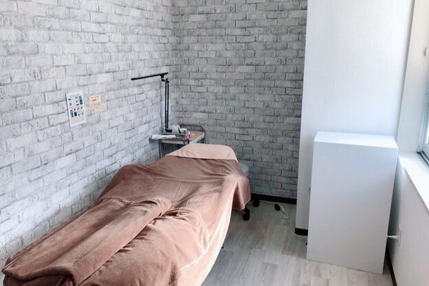 マキア 新札幌店(MAQUIA)1