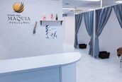 マキア 鳥取店(MAQUIA)