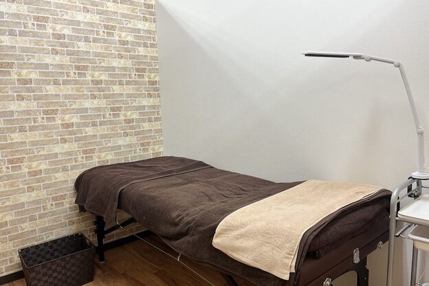 マキア 佐沼店(MAQUIA)2