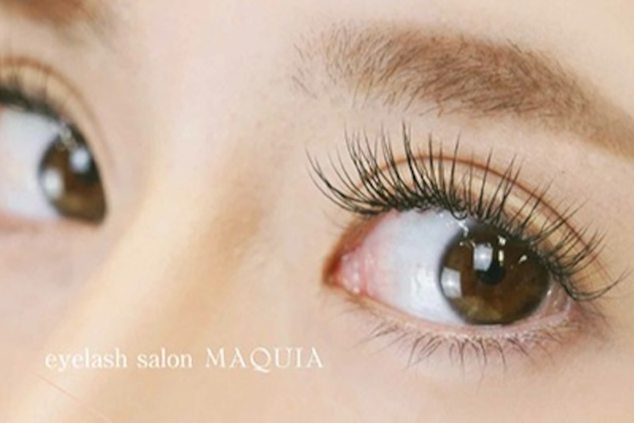 MAQUIA(株式会社 MAQUIA)画像1