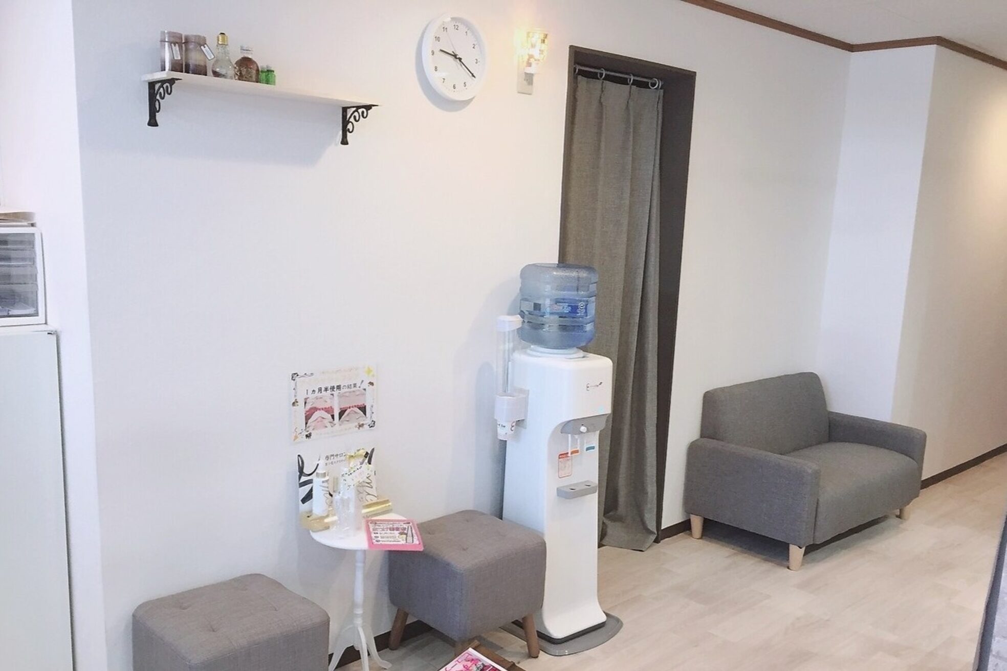 マキア 東金店(MAQUIA)2