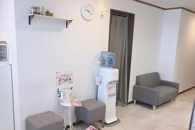 マキア 東金店(MAQUIA)2