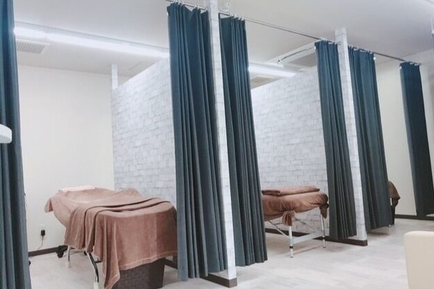 マキア 福山店(MAQUIA)1