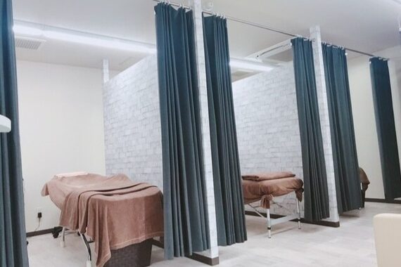 マキア 福山店(MAQUIA)