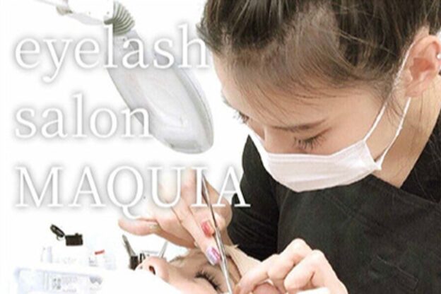 マキア 和歌山駅前店(MAQUIA)3