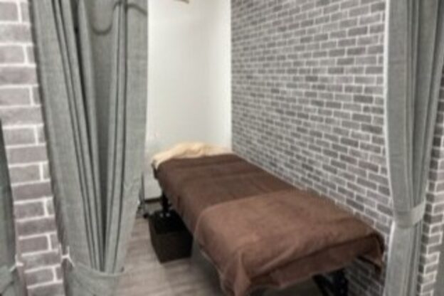 マキア 御殿場店(MAQUIA)1