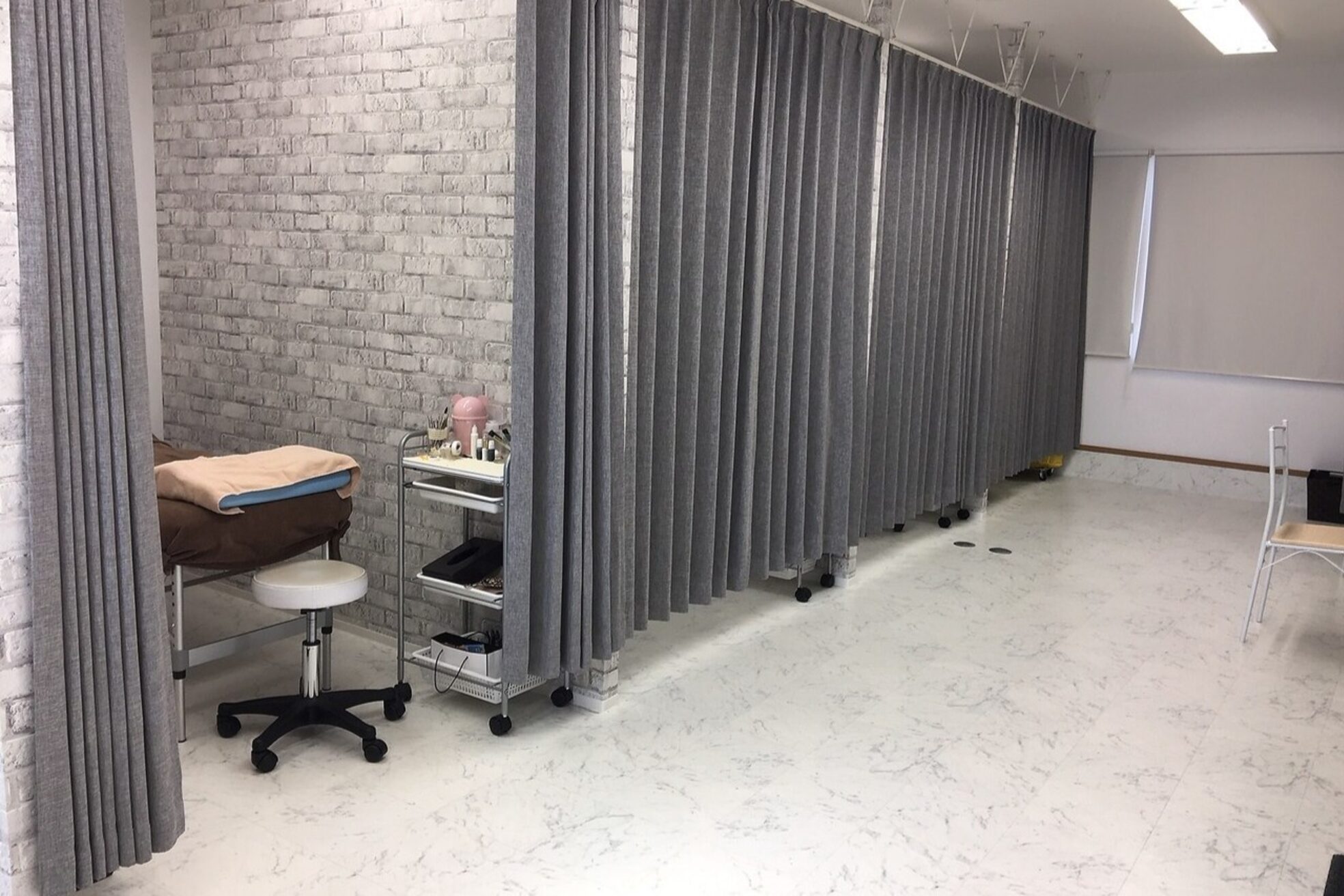 マキア 古川店(MAQUIA)1