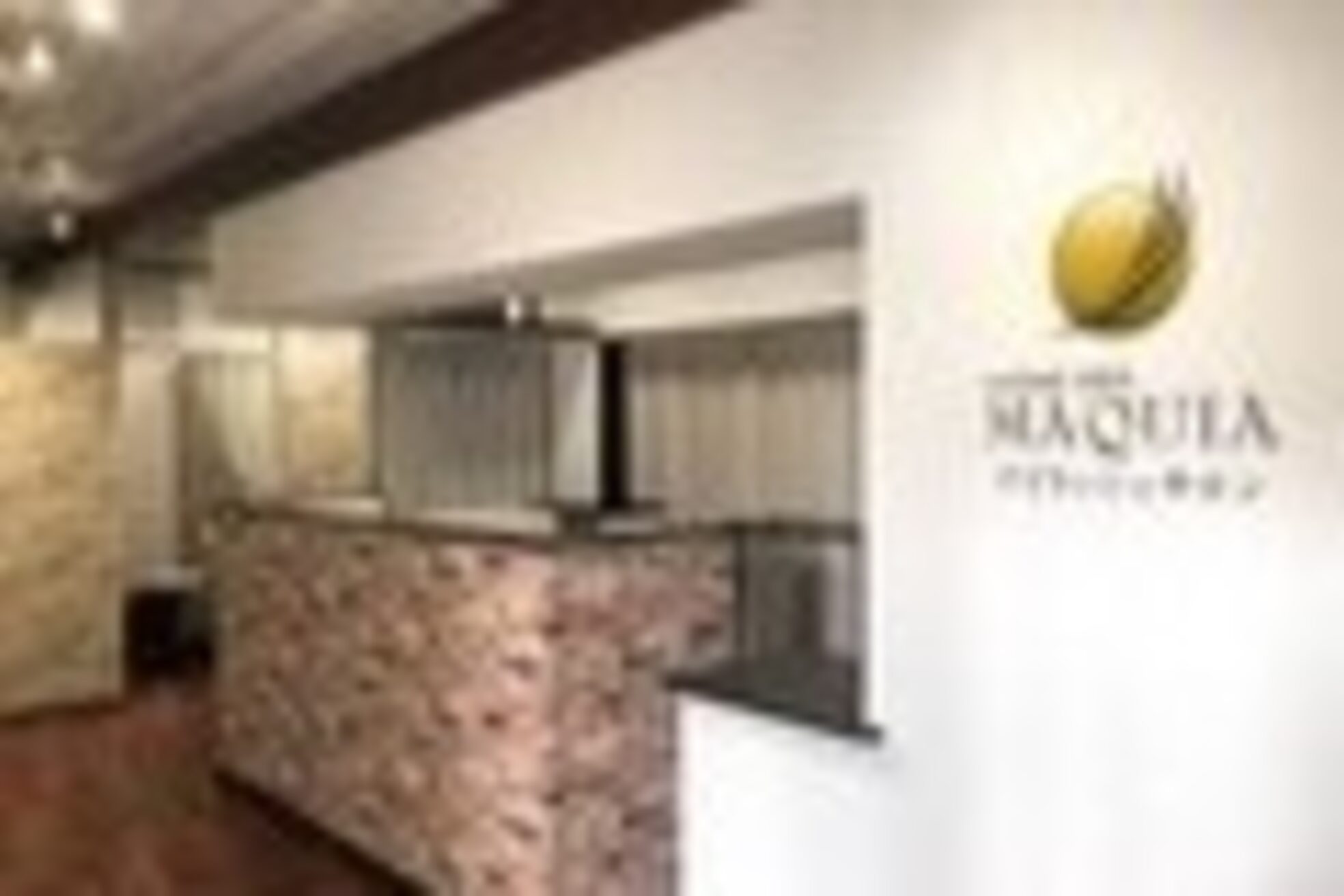 マキア 錦糸町店(MAQUIA)1