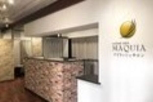 マキア 錦糸町店(MAQUIA)1