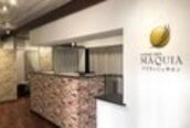 マキア 錦糸町店(MAQUIA)