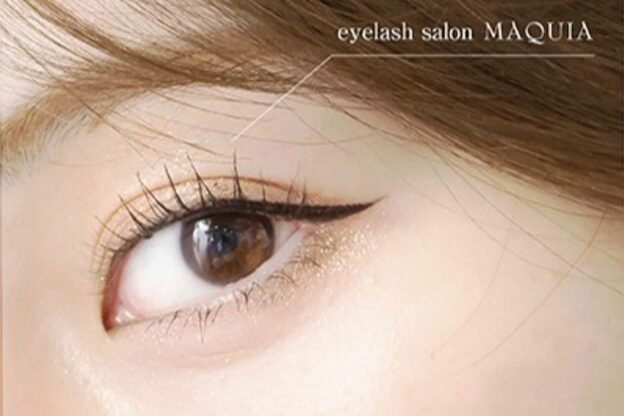 マキア 津店(MAQUIA)2