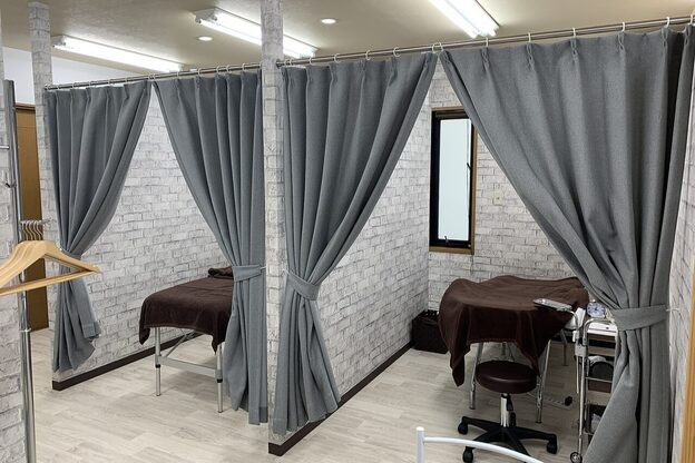 マキア 石巻店(MAQUIA)1