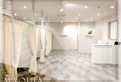 マキア 高知駅前店(MAQUIA)