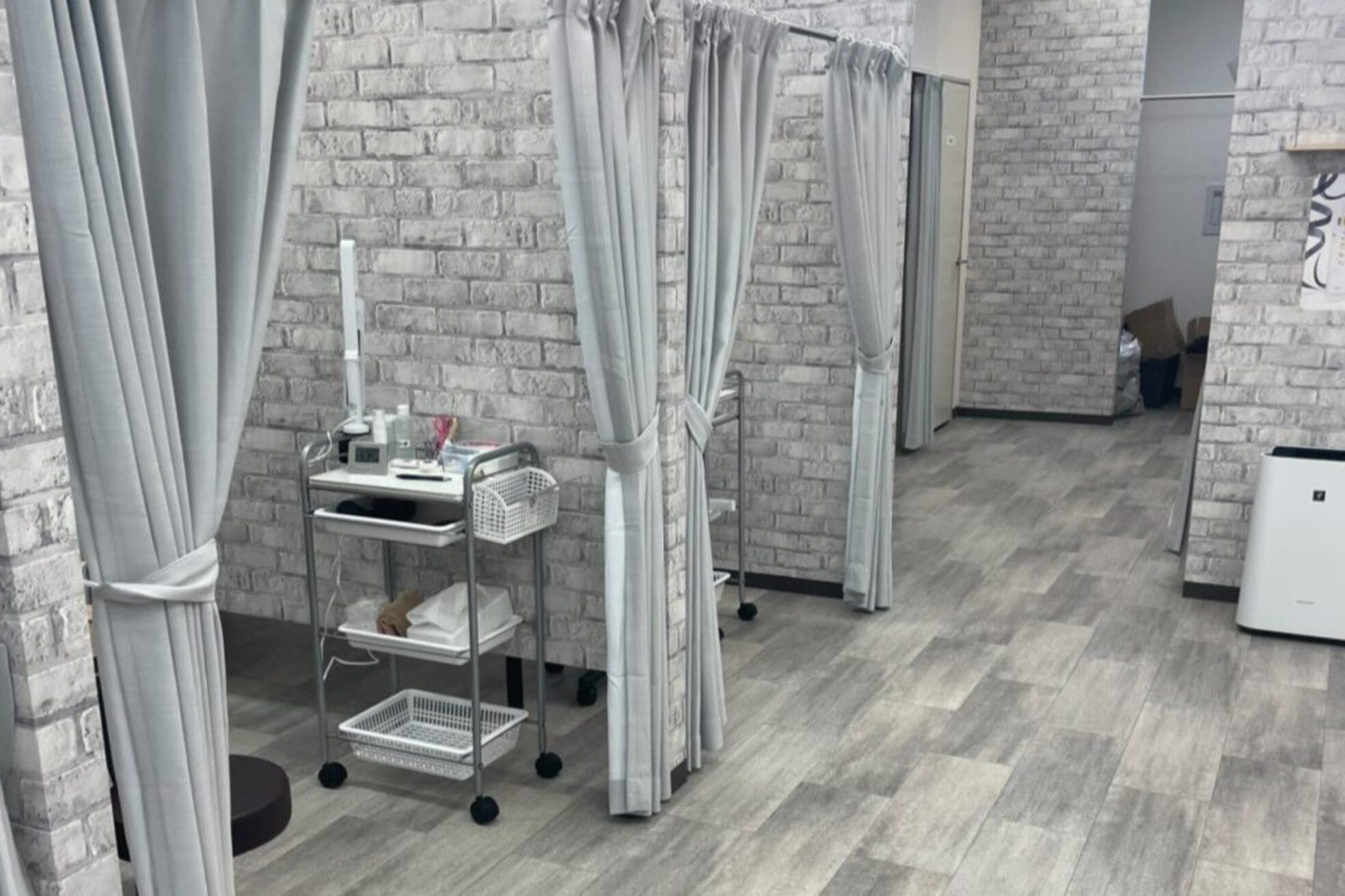 マキア 飛騨高山店(MAQUIA)1