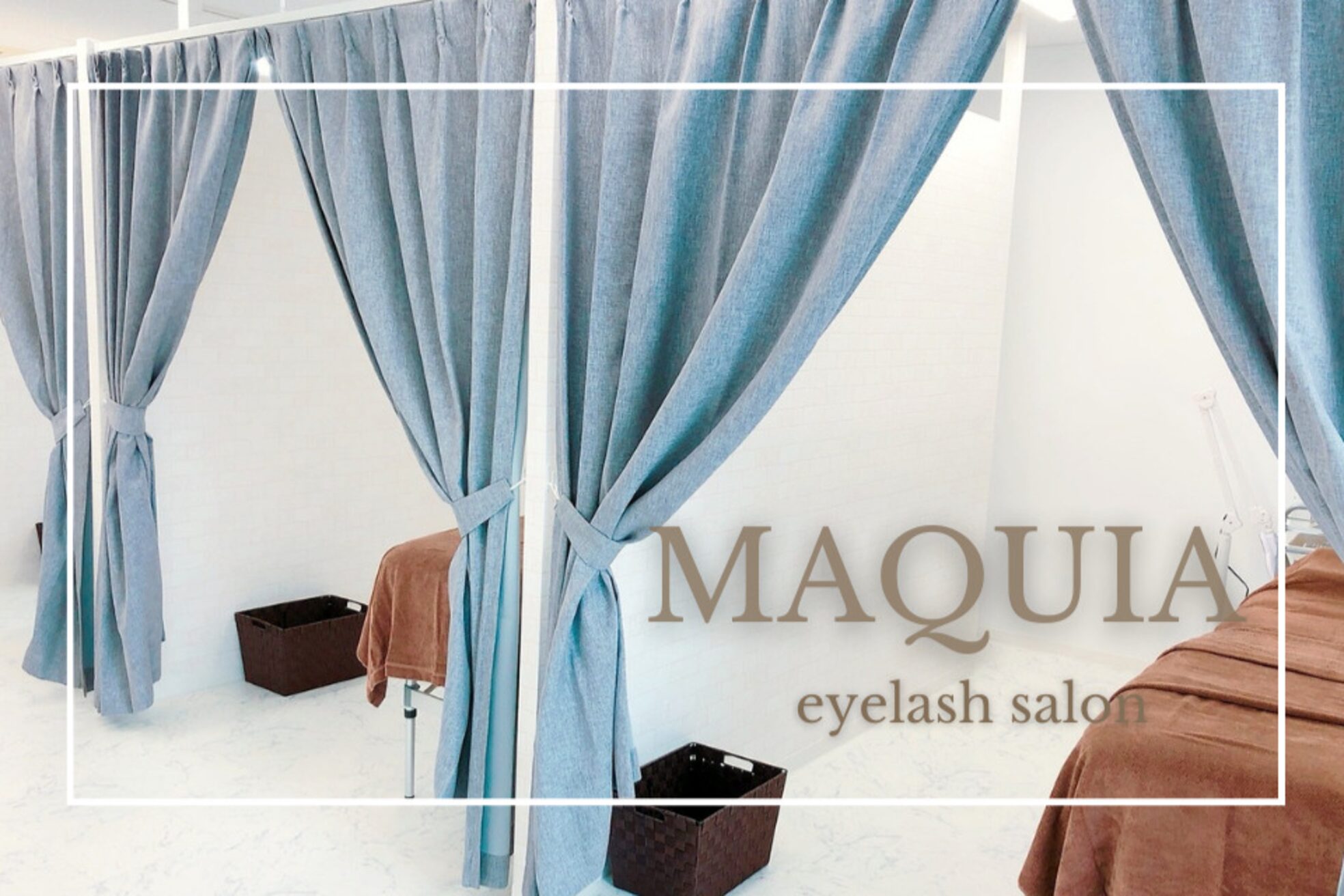 マキア 船橋店(MAQUIA)2