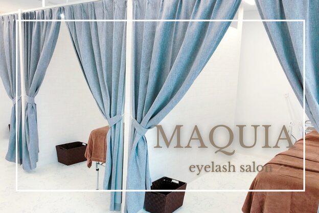 マキア 船橋店(MAQUIA)2