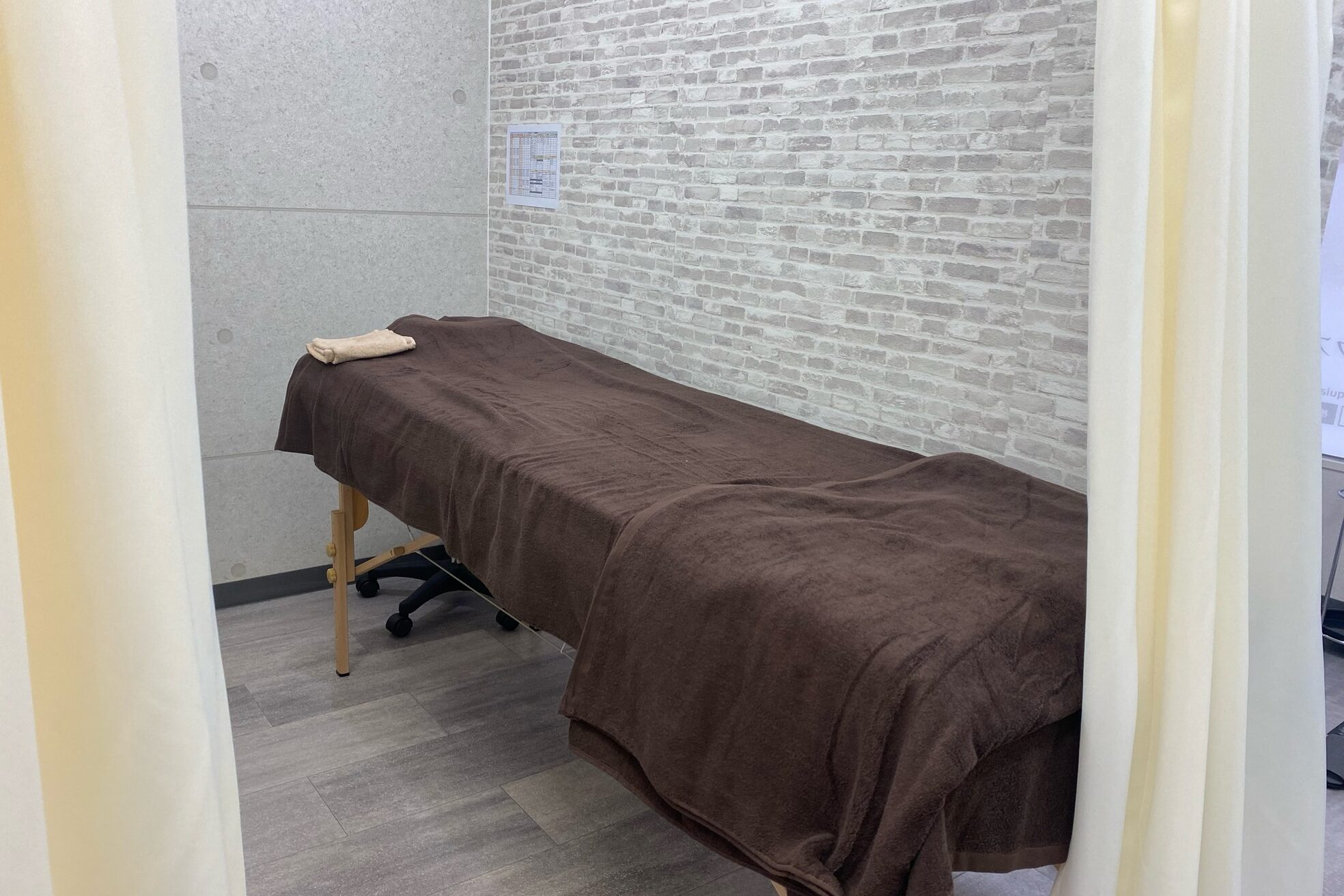 マキア 徳山駅前店(MAQUIA)2