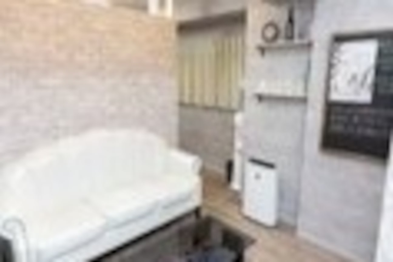 マキア 川崎店(MAQUIA)2