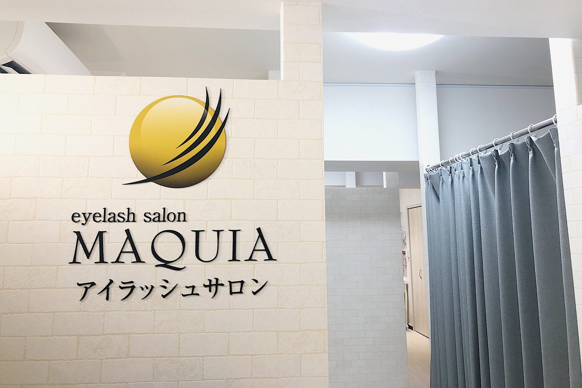 マキア 松戸店(MAQUIA)3
