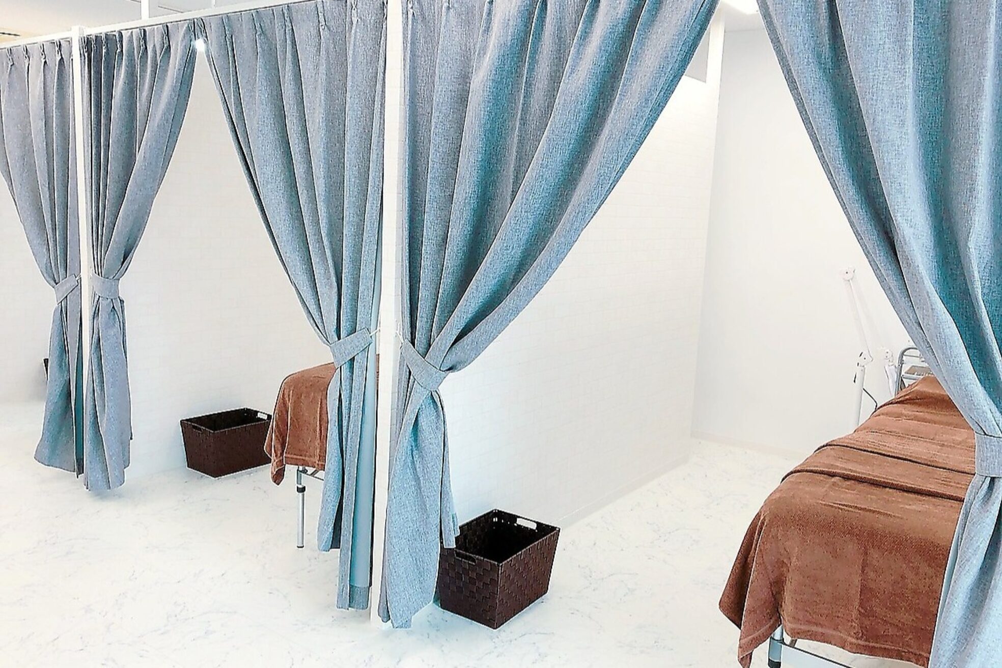 マキア 秋田店(MAQUIA)3