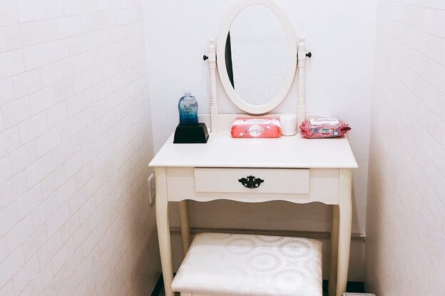 マキア 苫小牧店(MAQUIA)2