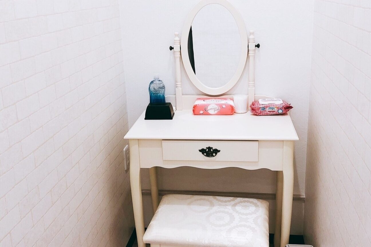 マキア 苫小牧店(MAQUIA)2