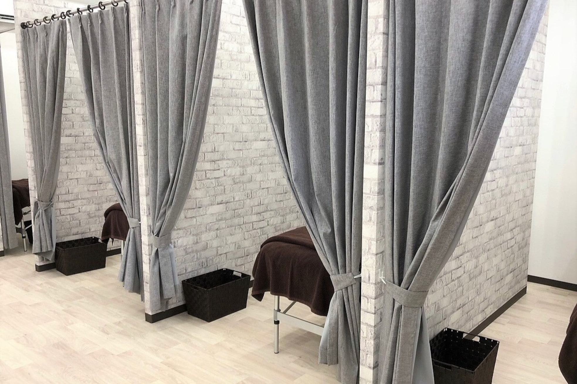 マキア 近江八幡店(MAQUIA)1