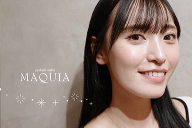 マキア 岩村田店(MAQUIA)3