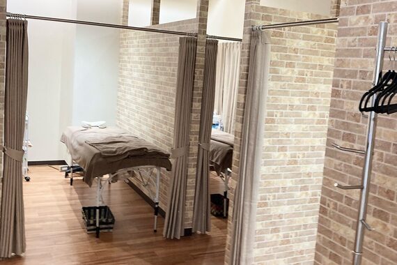 マキア 札幌大通店(MAQUIA)