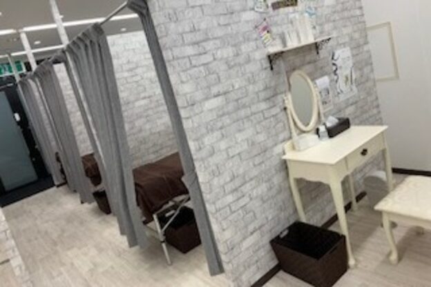 マキア 筑波店(MAQUIA)3