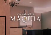 マキア 坂戸駅前店(MAQUIA)