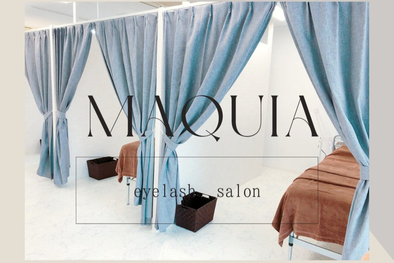 リアマキア 新宿店2