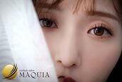 マキア 小松店(MAQUIA)