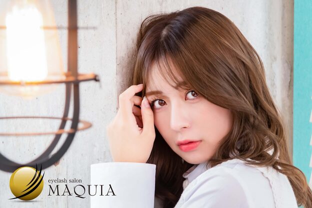 マキア 鹿屋店(MAQUIA)1